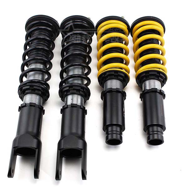 Automobile Honda 96-20 Special modified shock absorber Front and rear shock absorber Adjustable twis